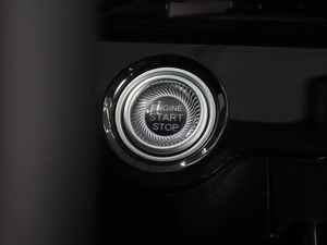 Внедорожник OMODA C5 2023 года, 1654000 рублей, Воронеж