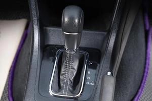 Хетчбэк Subaru Impreza 2016 года, 1489000 рублей, Новосибирск