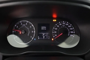 Внедорожник Renault Duster 2021 года, 1320000 рублей, Обнинск