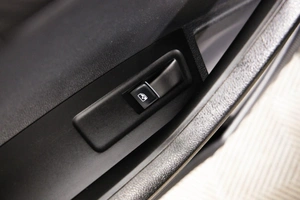 Внедорожник Skoda Karoq 2020 года, 2399000 рублей, Пермь