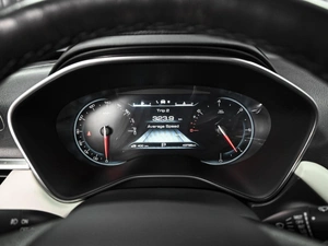 Внедорожник Chevrolet Captiva 2022 года, 2079000 рублей, Ставрополь