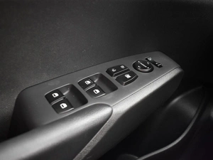 Седан Hyundai Solaris 2021 года, 1410900 рублей, Казань