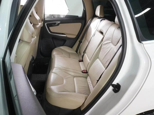 Внедорожник Volvo XC60 2012 года, 1589000 рублей, Воронеж