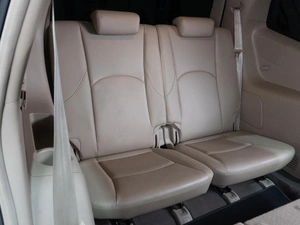 Внедорожник Kia Mohave 2012 года, 2110000 рублей, Тюмень