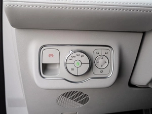 Внедорожник EXEED RX 2023 года, 3250000 рублей, Краснодар