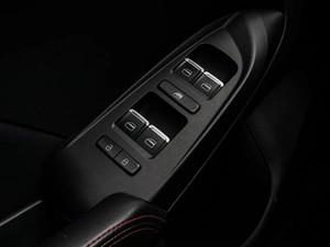 Седан Kaiyi E5 2023 года, 1440000 рублей, Краснодар