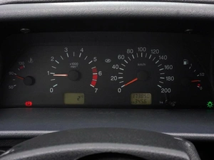 Хетчбэк ВАЗ (LADA) 2114 Samara 2010 года, 198000 рублей, Нижний Новгород