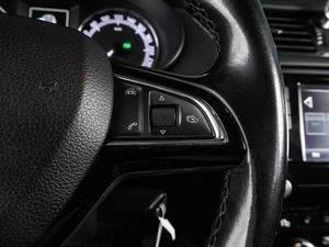 Лифтбек Skoda Octavia 2019 года, 1574000 рублей, Воронеж