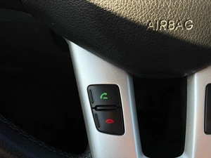 Внедорожник Kia Sportage 2012 года, 1290000 рублей, Ижевск