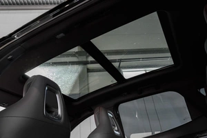 Внедорожник Jetour Dashing 2025 года, 2625000 рублей, Ульяновск