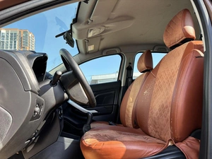 Хетчбэк ВАЗ (LADA) XRAY 2019 года, 799000 рублей, Ижевск