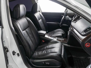 Седан Nissan Teana 2013 года, 1399000 рублей, Тюмень