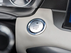 Седан Kaiyi E5 2023 года, 1299000 рублей, Краснодар