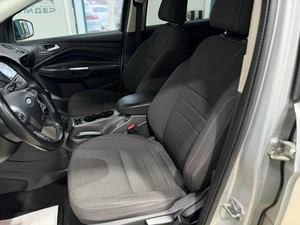 Внедорожник Ford Kuga 2015 года, 1209000 рублей, Красноярск