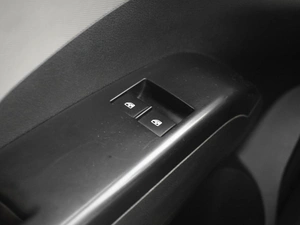 Седан Chevrolet Aveo 2013 года, 625900 рублей, Казань