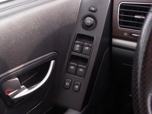 Внедорожник SsangYong Actyon 2013 года, 1089000 рублей, Владимир