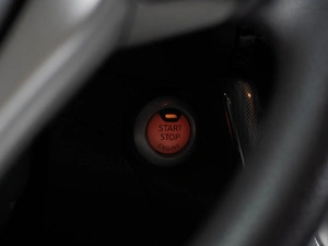 Седан Nissan Sentra 2015 года, 1049000 рублей, Тюмень
