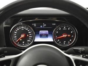 Седан Mercedes-benz E-класс 2019 года, 2772900 рублей, Казань