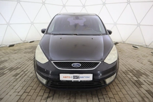Минивэн Ford Galaxy 2008 года, 899000 рублей, Обнинск