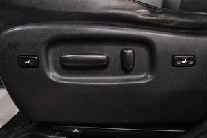 Внедорожник Toyota Highlander 2011 года, 1959000 рублей, Новокузнецк