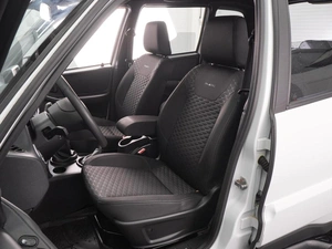 Внедорожник ВАЗ (LADA) Niva Travel 2025 года, 1394000 рублей, Воронеж
