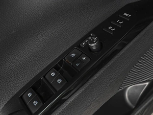 Седан Toyota Camry 2020 года, 3440000 рублей, Ставрополь