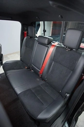 Пикап Toyota Hilux 2025 года, 7549000 рублей, Красноярск