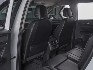 Внедорожник Volkswagen Atlas 2020 года, 3350000 рублей, Ростов-на-Дону