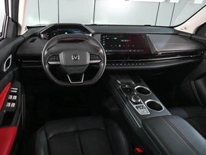 Внедорожник Changan CS55 Plus 2024 года, 2110000 рублей, Аксай