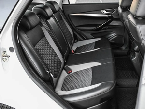 Седан ВАЗ (LADA) Vesta 2024 года, 1669000 рублей, Кирилловка