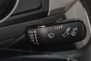 Седан Volkswagen Passat 2015 года, 1519000 рублей, Челябинск