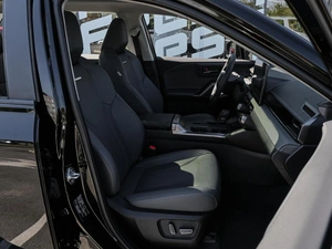 Внедорожник Toyota RAV4 2026 года, 4400000 рублей, Волгоград