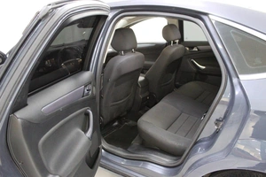 Седан Ford Mondeo 2011 года, 900000 рублей, Смоленск