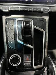 Внедорожник Geely Atlas Pro 2023 года, 1732000 рублей, Кострома