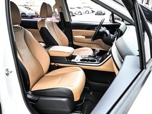 Минивэн Kia Carnival 2021 года, 3699000 рублей, Кирилловка