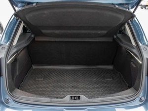 Хетчбэк Renault Megane 2014 года, 749000 рублей, Петрозаводск