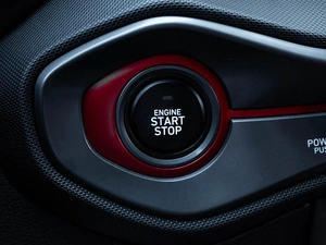 Хетчбэк Hyundai Veloster 2019 года, 2279000 рублей, Ставрополь