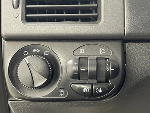 Хетчбэк ВАЗ (LADA) Priora 2012 года, 499000 рублей, Ачинск