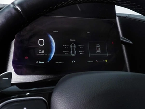 Внедорожник Haval Dargo 2023 года, 2749000 рублей, Ростов-на-Дону