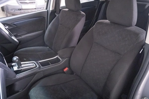 Универсал Honda Shuttle 2018 года, 1699000 рублей, Томск