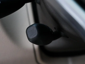 Седан Mercedes-benz E-класс 2012 года, 2019000 рублей, Волгоград