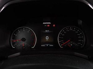 Внедорожник Haval F7 2021 года, 1699000 рублей, Воронеж