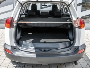 Внедорожник Toyota RAV4 2013 года, 1645000 рублей, Ставрополь
