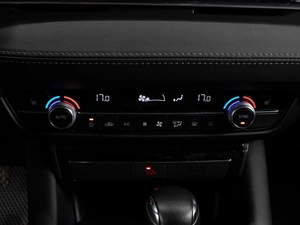 Седан Mazda 6 2023 года, 3499000 рублей, Тюмень