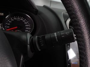 Внедорожник Nissan Qashqai+2 2010 года, 1060000 рублей, Воронеж