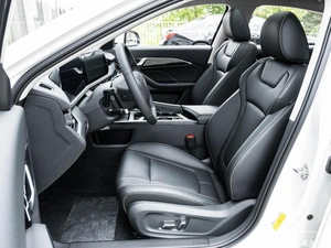 Лифтбек FAW Bestune B70 2024 года, 2525000 рублей, Ставрополь