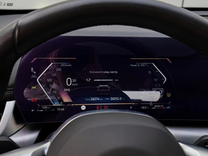 Внедорожник BMW X1 2024 года, 4680000 рублей, Краснодар