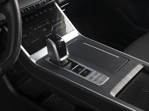 Внедорожник Chery Tiggo 7 Pro Max 2023 года, 1990000 рублей, Омск