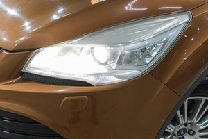 Внедорожник Ford Kuga 2013 года, 1199000 рублей, Новокузнецк