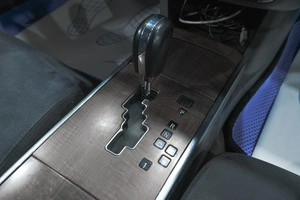 Седан Nissan Teana 2003 года, 579000 рублей, Новокузнецк